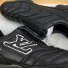 pk_god_batch_louis_vuitton_soccer_black_1C4BB3DF65C1B PK God Batch Louis Vuitton Soccer Black