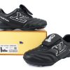 pk_god_batch_louis_vuitton_soccer_black_1C4BB3DFB4419 PK God Batch Louis Vuitton Soccer Black