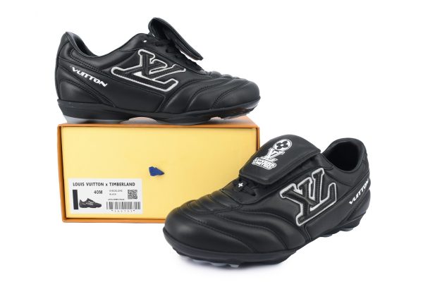 pk_god_batch_louis_vuitton_soccer_black_1C4BB3DFB4419 PK God Batch Louis Vuitton Soccer Black