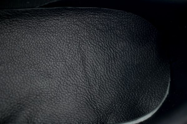 pk_god_batch_louis_vuitton_soccer_black_1C4BB3E00A913 PK God Batch Louis Vuitton Soccer Black