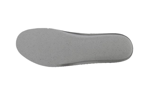 pk_god_batch_louis_vuitton_soccer_black_1C4BB3E05D510 PK God Batch Louis Vuitton Soccer Black