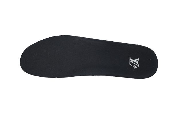 pk_god_batch_louis_vuitton_soccer_black_1C4BB3E0AB815 PK God Batch Louis Vuitton Soccer Black