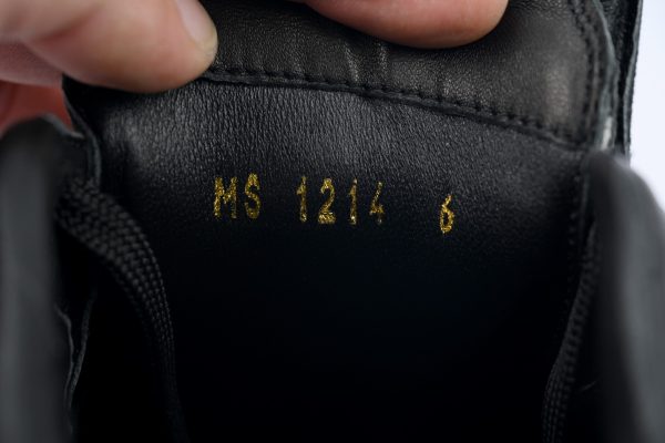 pk_god_batch_louis_vuitton_soccer_black_1C4BB3E10D81F PK God Batch Louis Vuitton Soccer Black