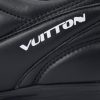 pk_god_batch_louis_vuitton_soccer_black_1C4BB3E168014 PK God Batch Louis Vuitton Soccer Black