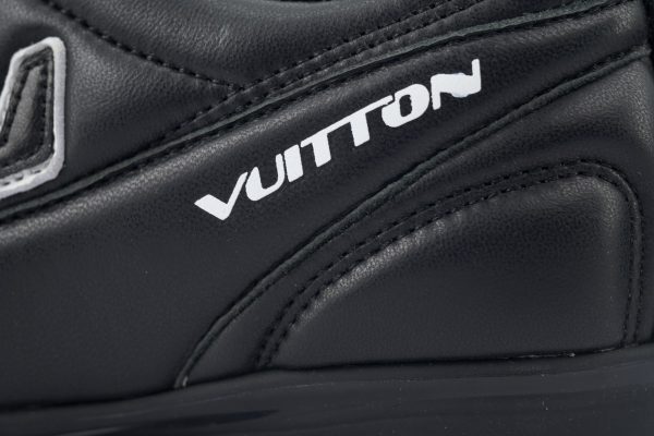 pk_god_batch_louis_vuitton_soccer_black_1C4BB3E168014 PK God Batch Louis Vuitton Soccer Black