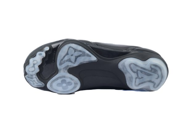 pk_god_batch_louis_vuitton_soccer_black_1C4BB3E1BE712 PK God Batch Louis Vuitton Soccer Black