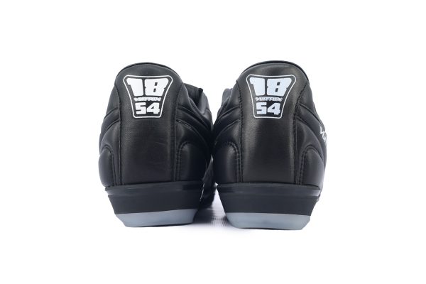 pk_god_batch_louis_vuitton_soccer_black_1C4BB3E21101D PK God Batch Louis Vuitton Soccer Black