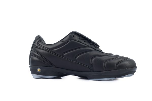 pk_god_batch_louis_vuitton_soccer_black_1C4BB3E26F017 PK God Batch Louis Vuitton Soccer Black