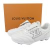 _pk_god_batch_louis_vuitton_soccer_white_1C537094F6C12 PK God Batch Louis Vuitton Soccer White