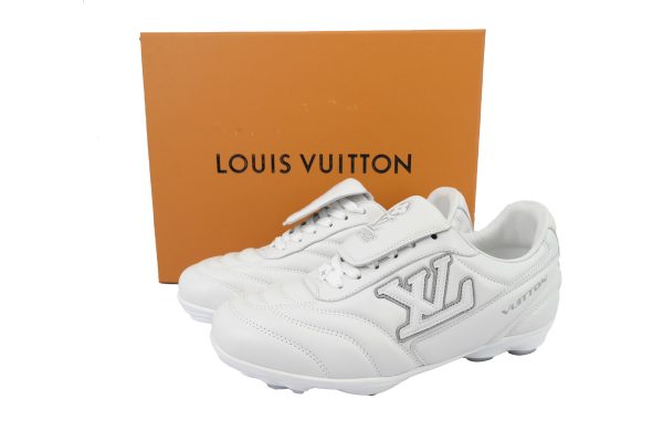 _pk_god_batch_louis_vuitton_soccer_white_1C537094F6C12 PK God Batch Louis Vuitton Soccer White