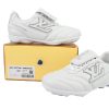 _pk_god_batch_louis_vuitton_soccer_white_1C53709525A11 PK God Batch Louis Vuitton Soccer White