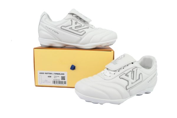 _pk_god_batch_louis_vuitton_soccer_white_1C53709525A11 PK God Batch Louis Vuitton Soccer White