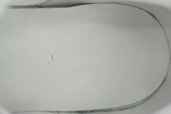 _pk_god_batch_louis_vuitton_soccer_white_1C5370957AF15 PK God Batch Louis Vuitton Soccer White