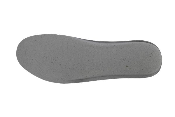 _pk_god_batch_louis_vuitton_soccer_white_1C537095A9910 PK God Batch Louis Vuitton Soccer White