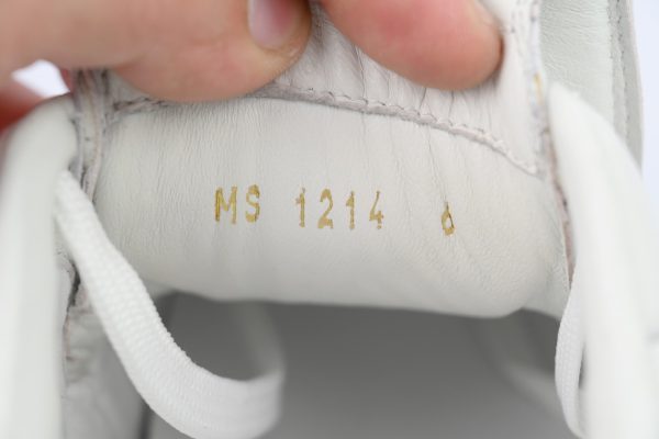 _pk_god_batch_louis_vuitton_soccer_white_1C5370965511B PK God Batch Louis Vuitton Soccer White