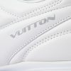 _pk_god_batch_louis_vuitton_soccer_white_1C5370968BE19 PK God Batch Louis Vuitton Soccer White