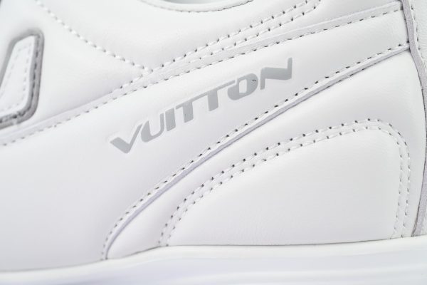 _pk_god_batch_louis_vuitton_soccer_white_1C5370968BE19 PK God Batch Louis Vuitton Soccer White