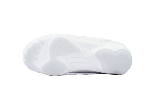 _pk_god_batch_louis_vuitton_soccer_white_1C537096BA31A PK God Batch Louis Vuitton Soccer White