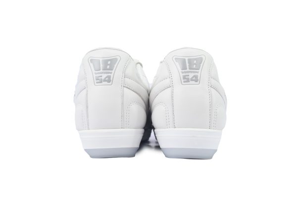 _pk_god_batch_louis_vuitton_soccer_white_1C537096D9317 PK God Batch Louis Vuitton Soccer White