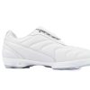 _pk_god_batch_louis_vuitton_soccer_white_1C53709718418 PK God Batch Louis Vuitton Soccer White