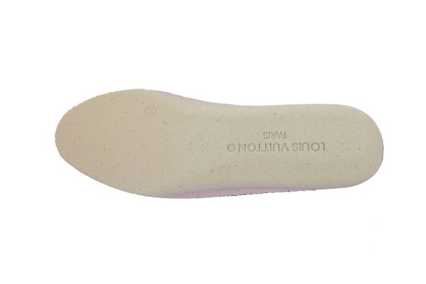 pk_god_batch_louis_vuitton_trainer_2022_crystal_chunky_orange_1C348428E921A PK God Batch Louis Vuitton Trainer 2022 Crystal Chunky Orange