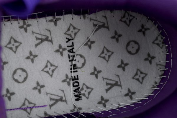 pk_god_batch_louis_vuitton_trainer_2022_crystal_chunky_orange_1C34842972E14 PK God Batch Louis Vuitton Trainer 2022 Crystal Chunky Orange