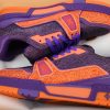 pk_god_batch_louis_vuitton_trainer_2022_crystal_chunky_orange_1C34842C97F14 PK God Batch Louis Vuitton Trainer 2022 Crystal Chunky Orange