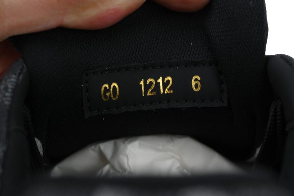 pk_god_batch_louis_vuitton_trainer__black_monogram_denim_1B546FD87C712 PK God Batch Louis Vuitton Trainer 'Black Monogram Denim