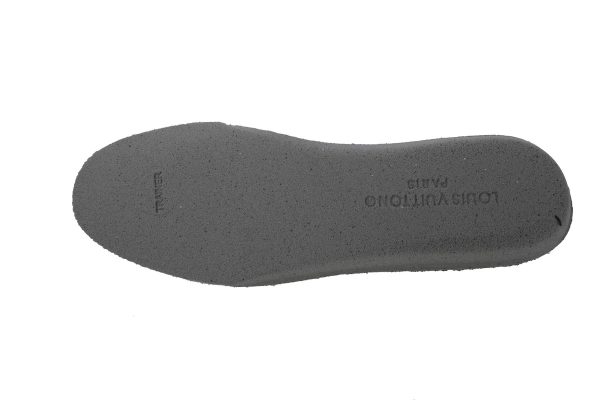 pk_god_batch_louis_vuitton_trainer__black_monogram_denim_1B546FD93331E PK God Batch Louis Vuitton Trainer 'Black Monogram Denim