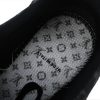 pk_god_batch_louis_vuitton_trainer__black_monogram_denim_1B546FD9C091C PK God Batch Louis Vuitton Trainer 'Black Monogram Denim
