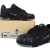 pk_god_batch_louis_vuitton_trainer__black_monogram_denim_1B546FDA2DB1E PK God Batch Louis Vuitton Trainer 'Black Monogram Denim