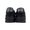 pk_god_batch_louis_vuitton_trainer__black_rhinestones__1a815h_1C348080AD21A PK God Batch Louis Vuitton Trainer 'Black Rhinestones' 1A815H
