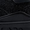 pk_god_batch_louis_vuitton_trainer__black_rhinestones__1a815h_1C3480815DA1A PK God Batch Louis Vuitton Trainer 'Black Rhinestones' 1A815H