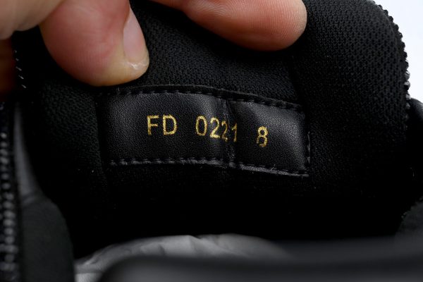 pk_god_batch_louis_vuitton_trainer__black_rhinestones__1a815h_1C34808199A17 PK God Batch Louis Vuitton Trainer 'Black Rhinestones' 1A815H