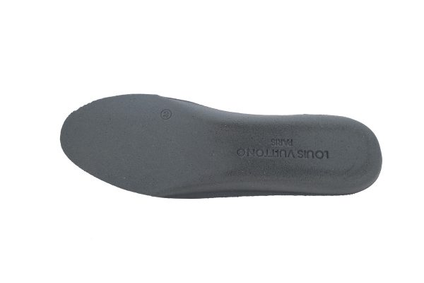 pk_god_batch_louis_vuitton_trainer__black_rhinestones__1a815h_1C3480826961D PK God Batch Louis Vuitton Trainer 'Black Rhinestones' 1A815H