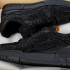 pk_god_batch_louis_vuitton_trainer__black_rhinestones__1a815h_1C3480846BD1F PK God Batch Louis Vuitton Trainer 'Black Rhinestones' 1A815H