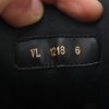 pk_god_batch_louis_vuitton_trainer_all_black_embossing_1aarer_1C28F8F1E6B1F PK God Batch LOUIS VUITTON Trainer All Black Embossing 1AARER