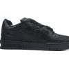 pk_god_batch_louis_vuitton_trainer_black_1a7wet_1B546F6600516 PK God Batch Louis Vuitton Trainer Black 1A7WET