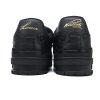 pk_god_batch_louis_vuitton_trainer_black_1a7wet_1B546F665161D PK God Batch Louis Vuitton Trainer Black 1A7WET