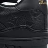 pk_god_batch_louis_vuitton_trainer_black_1a7wet_1B546F671191C PK God Batch Louis Vuitton Trainer Black 1A7WET