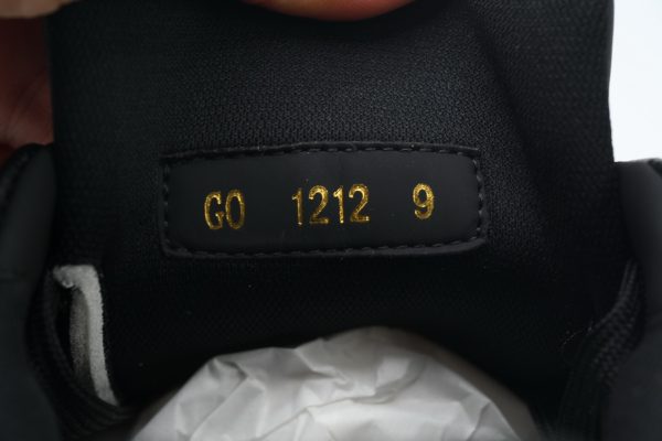 pk_god_batch_louis_vuitton_trainer_black_1a7wet_1B546F677161D PK God Batch Louis Vuitton Trainer Black 1A7WET