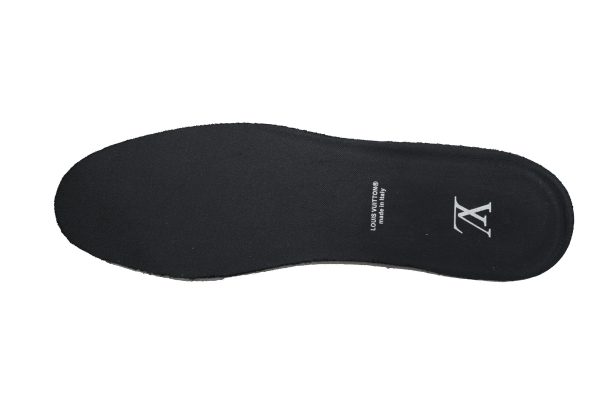 pk_god_batch_louis_vuitton_trainer_black_1a7wet_1B546F67BAF17 PK God Batch Louis Vuitton Trainer Black 1A7WET