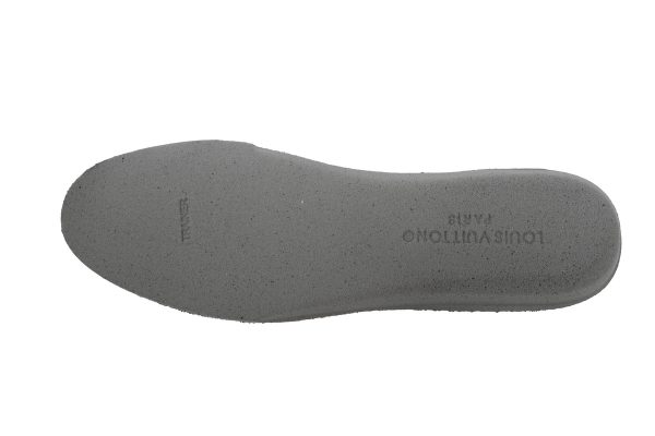 pk_god_batch_louis_vuitton_trainer_black_1a7wet_1B546F681C711 PK God Batch Louis Vuitton Trainer Black 1A7WET