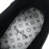 pk_god_batch_louis_vuitton_trainer_black_1a7wet_1B546F686461C PK God Batch Louis Vuitton Trainer Black 1A7WET