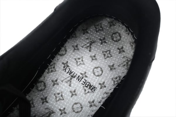 pk_god_batch_louis_vuitton_trainer_black_1a7wet_1B546F686461C PK God Batch Louis Vuitton Trainer Black 1A7WET