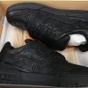 pk_god_batch_louis_vuitton_trainer_black_1a7wet_1B546F6973815 PK God Batch Louis Vuitton Trainer Black 1A7WET