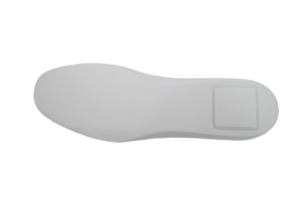 pk_god_batch_louis_vuitton_trainer_black_and_gray_1AD66DA7C6718 PK God Batch LOUIS VUITTON Trainer Black and gray