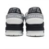pk_god_batch_louis_vuitton_trainer_black_and_gray_1AD66DAAE191D PK God Batch LOUIS VUITTON Trainer Black and gray
