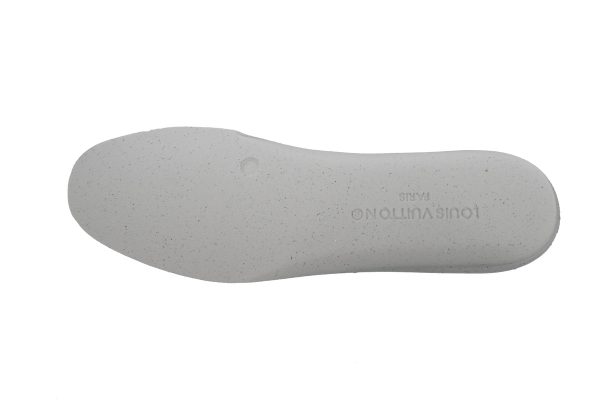 pk_god_batch_louis_vuitton_trainer_black_and_white_1AD66DCB6E01D PK God Batch LOUIS VUITTON Trainer Black and White