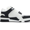 pk_god_batch_louis_vuitton_trainer_black_and_white_1AD66DCE47A1F PK God Batch LOUIS VUITTON Trainer Black and White